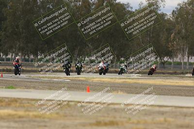 media/Apr-27-2025-Lets Ride (Sun) [[6fd6796430]]/Group B/Star Mazda/